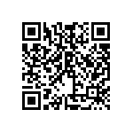 SIT1602BC-11-XXE-6-000000G QRCode