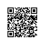 SIT1602BC-11-XXE-60-000000E QRCode