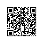 SIT1602BC-11-XXE-65-000000G QRCode