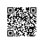 SIT1602BC-11-XXE-66-000000D QRCode