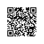 SIT1602BC-11-XXE-66-666660G QRCode