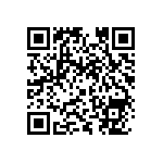 SIT1602BC-11-XXE-72-000000E QRCode