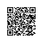 SIT1602BC-11-XXE-74-175824D QRCode