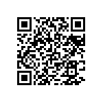 SIT1602BC-11-XXE-74-175824G QRCode