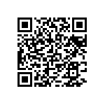 SIT1602BC-11-XXE-74-176000G QRCode