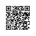 SIT1602BC-11-XXE-74-250000G QRCode