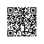 SIT1602BC-11-XXE-77-760000G QRCode