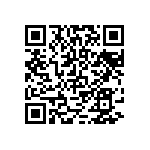 SIT1602BC-11-XXE-8-192000E QRCode