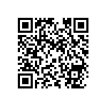 SIT1602BC-11-XXN-10-000000G QRCode