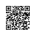 SIT1602BC-11-XXN-14-000000D QRCode