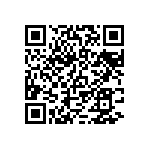 SIT1602BC-11-XXN-14-000000E QRCode