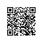 SIT1602BC-11-XXN-20-000000D QRCode