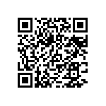 SIT1602BC-11-XXN-25-000625G QRCode