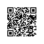 SIT1602BC-11-XXN-26-000000E QRCode