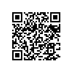 SIT1602BC-11-XXN-27-000000E QRCode