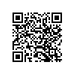 SIT1602BC-11-XXN-28-636300E QRCode