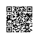 SIT1602BC-11-XXN-3-570000D QRCode