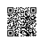 SIT1602BC-11-XXN-30-000000D QRCode