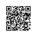 SIT1602BC-11-XXN-31-250000G QRCode