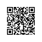 SIT1602BC-11-XXN-32-768000D QRCode