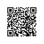 SIT1602BC-11-XXN-32-768000G QRCode