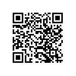 SIT1602BC-11-XXN-33-330000D QRCode