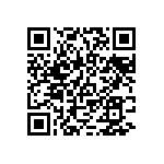 SIT1602BC-11-XXN-33-333300D QRCode