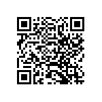 SIT1602BC-11-XXN-33-333330E QRCode