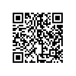 SIT1602BC-11-XXN-33-333330G QRCode