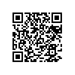 SIT1602BC-11-XXN-4-000000G QRCode