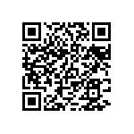 SIT1602BC-11-XXN-40-500000D QRCode