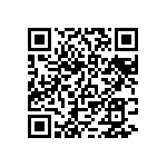 SIT1602BC-11-XXN-40-500000G QRCode