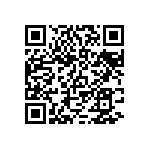 SIT1602BC-11-XXN-48-000000D QRCode