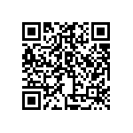 SIT1602BC-11-XXN-48-000000G QRCode