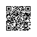 SIT1602BC-11-XXN-60-000000G QRCode