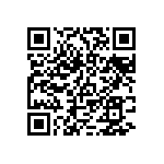 SIT1602BC-11-XXN-62-500000E QRCode