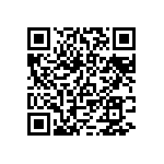 SIT1602BC-11-XXN-66-000000E QRCode