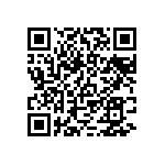 SIT1602BC-11-XXN-66-600000D QRCode