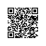 SIT1602BC-11-XXN-66-660000G QRCode