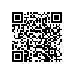 SIT1602BC-11-XXN-66-666600E QRCode