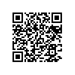 SIT1602BC-11-XXN-66-666600G QRCode