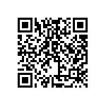 SIT1602BC-11-XXN-7-372800E QRCode