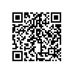 SIT1602BC-11-XXN-72-000000D QRCode