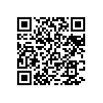 SIT1602BC-11-XXN-74-175824G QRCode