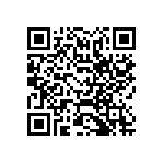 SIT1602BC-11-XXN-74-250000E QRCode