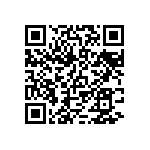 SIT1602BC-11-XXN-75-000000G QRCode