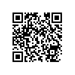 SIT1602BC-11-XXS-12-000000G QRCode