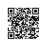 SIT1602BC-11-XXS-14-000000E QRCode