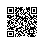 SIT1602BC-11-XXS-18-432000G QRCode