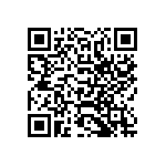 SIT1602BC-11-XXS-19-200000D QRCode